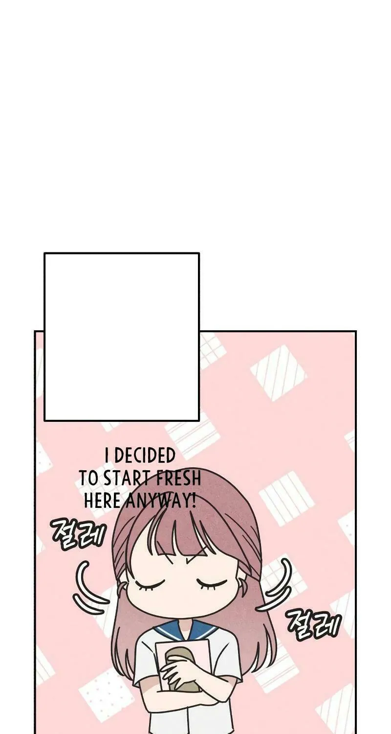 Read Ice Cream Boy chapter 3 image 78 on Lezhin