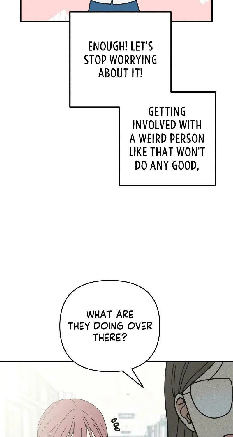 Read Ice Cream Boy chapter 3 image 79 on Lezhin