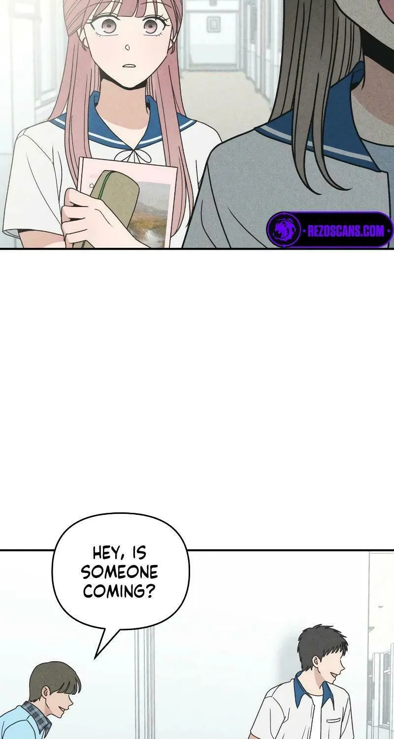 Read Ice Cream Boy chapter 3 image 80 on Lezhin