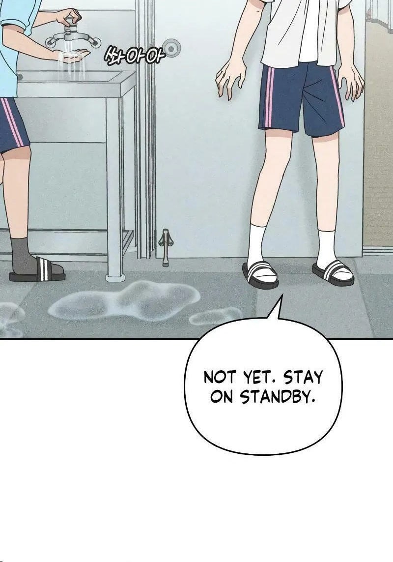 Read Ice Cream Boy chapter 3 image 81 on Lezhin