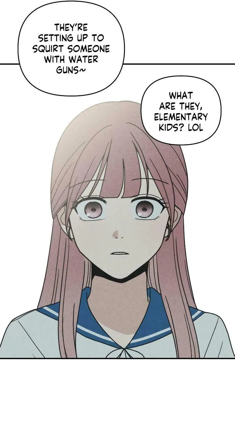 Read Ice Cream Boy chapter 3 image 82 on Lezhin