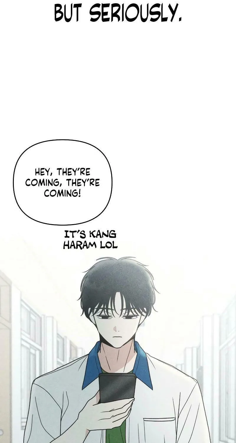 Read Ice Cream Boy chapter 3 image 83 on Lezhin