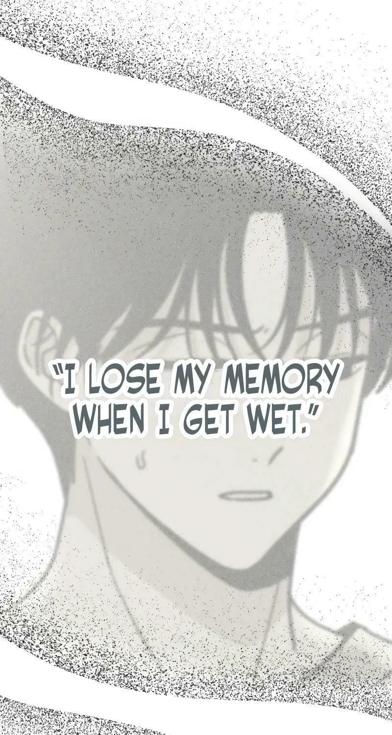 Read Ice Cream Boy chapter 3 image 85 on Lezhin