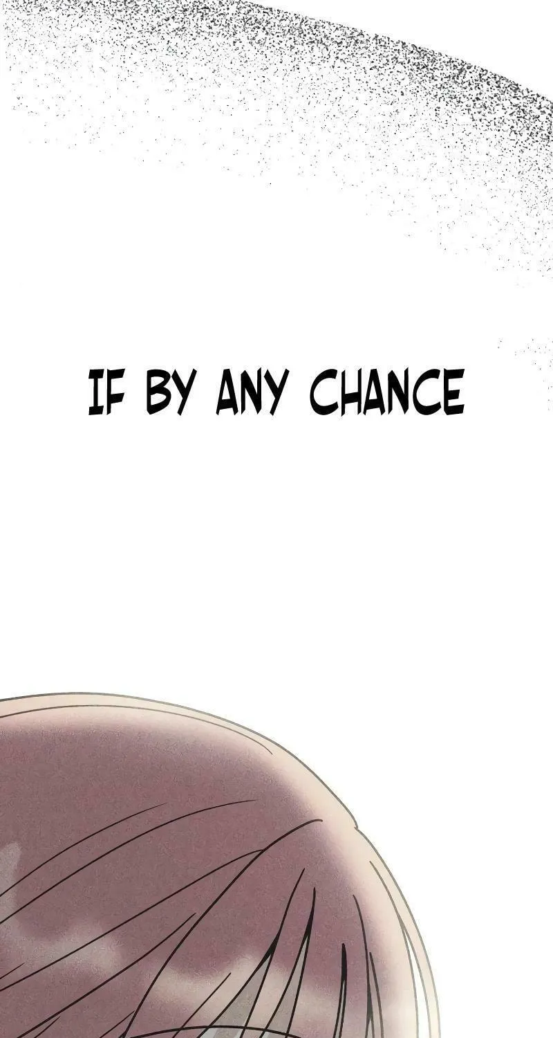 Read Ice Cream Boy chapter 3 image 86 on Lezhin