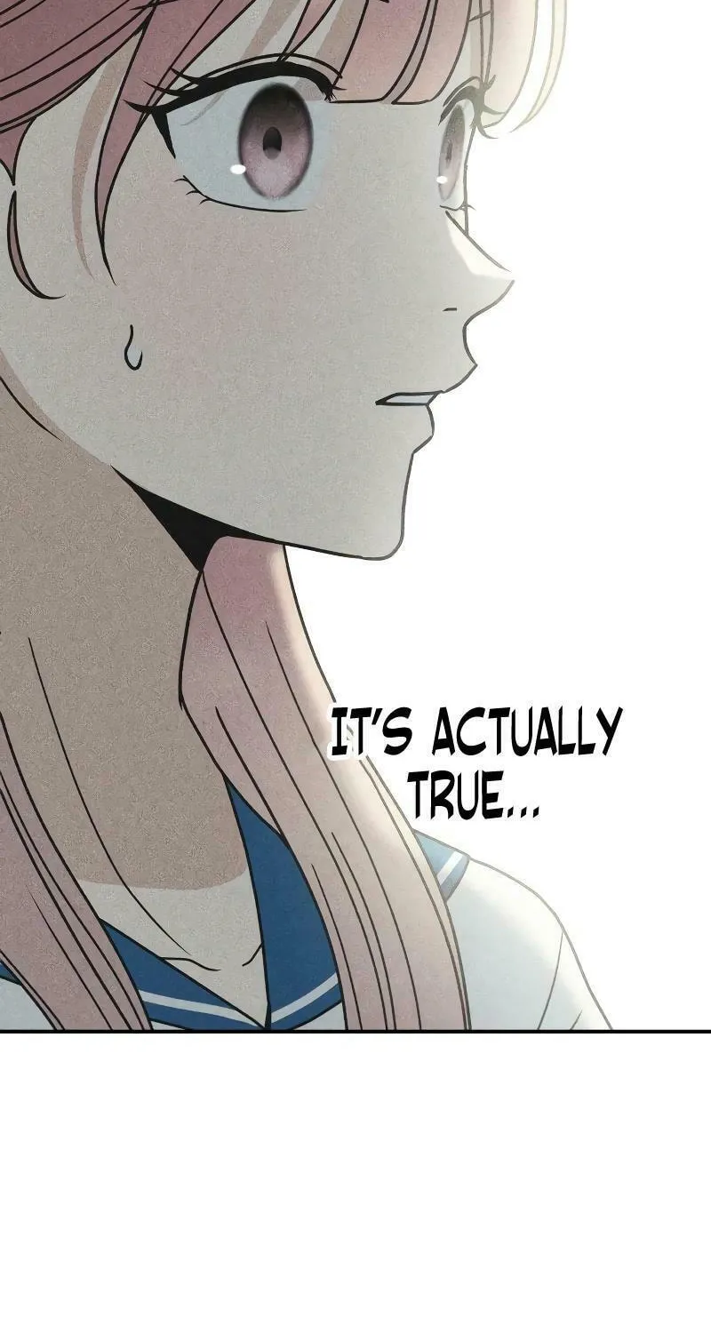 Read Ice Cream Boy chapter 3 image 87 on Lezhin