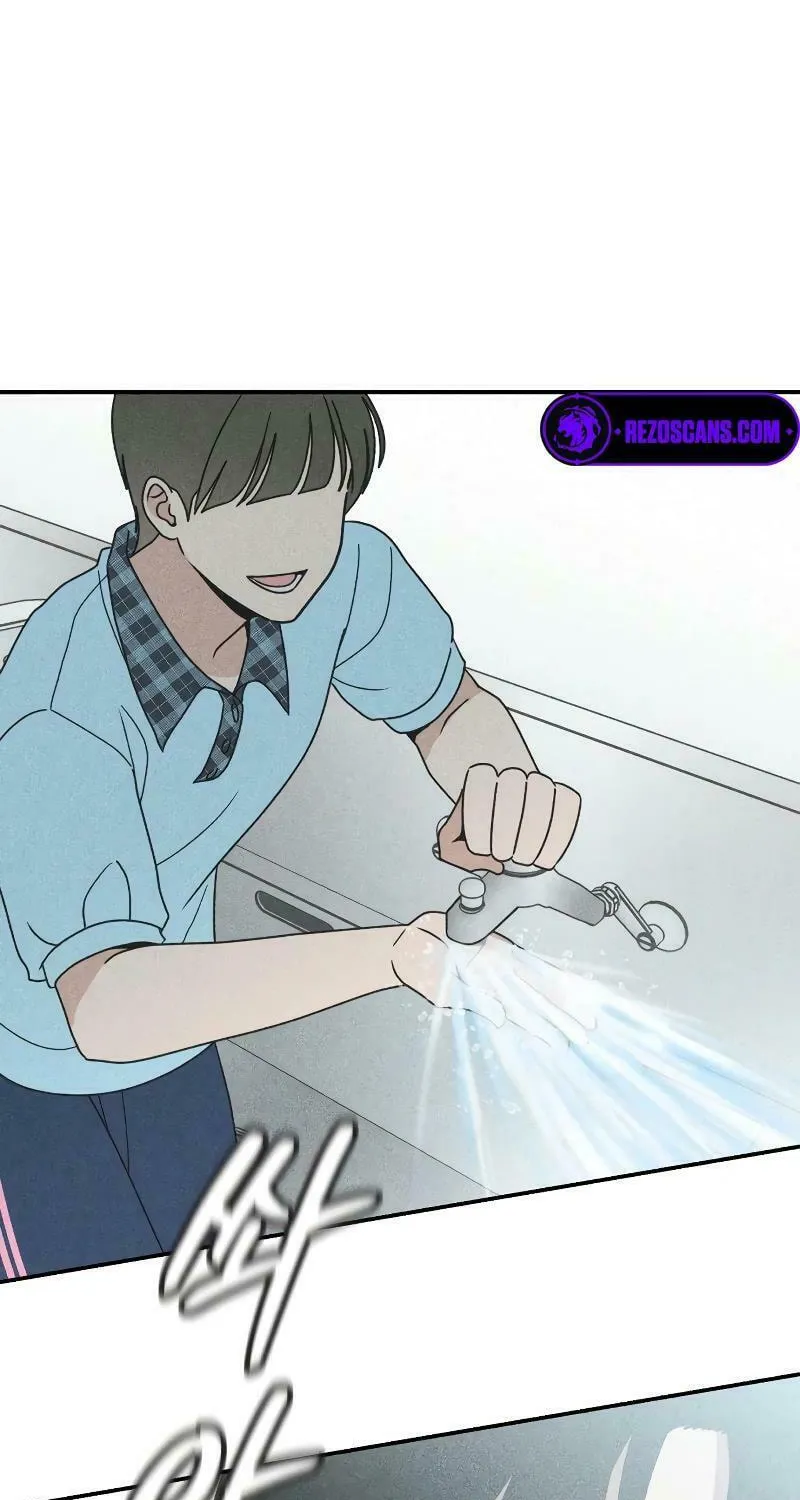 Read Ice Cream Boy chapter 3 image 88 on Lezhin