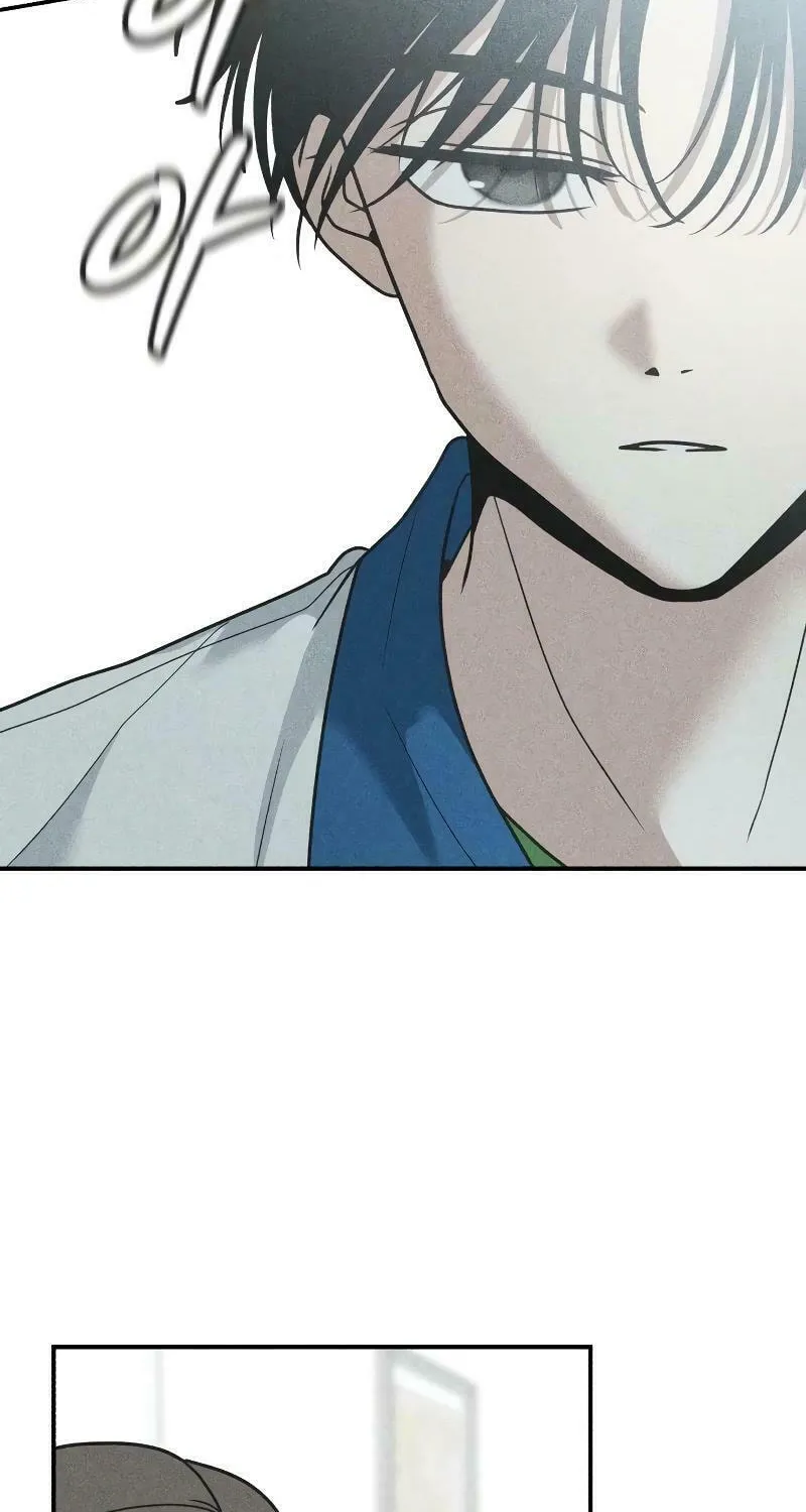 Read Ice Cream Boy chapter 3 image 89 on Lezhin