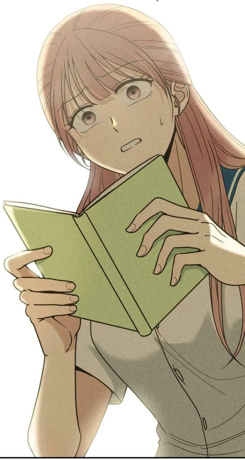 Read Ice Cream Boy chapter 3 image 9 on Lezhin