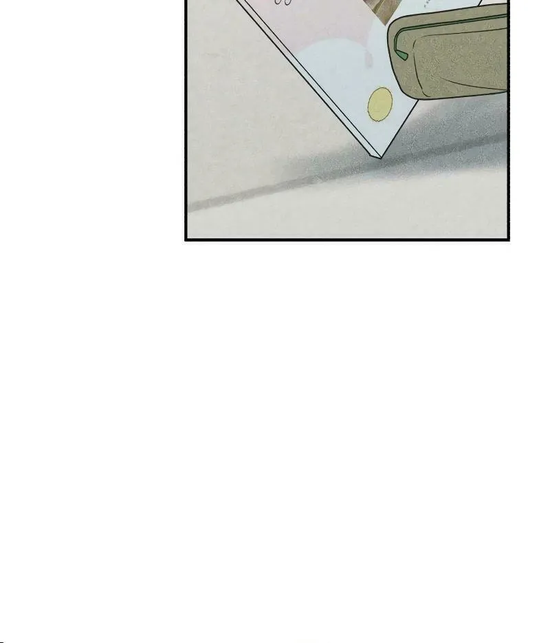 Read Ice Cream Boy chapter 3 image 91 on Lezhin