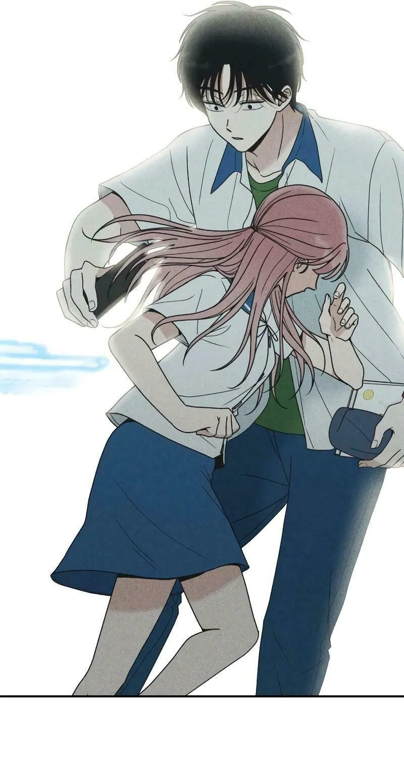 Read Ice Cream Boy chapter 3 image 92 on Lezhin
