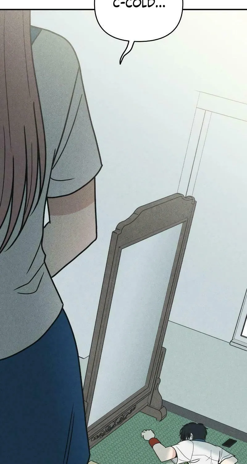 Read Ice Cream Boy chapter 3 image 96 on Lezhin
