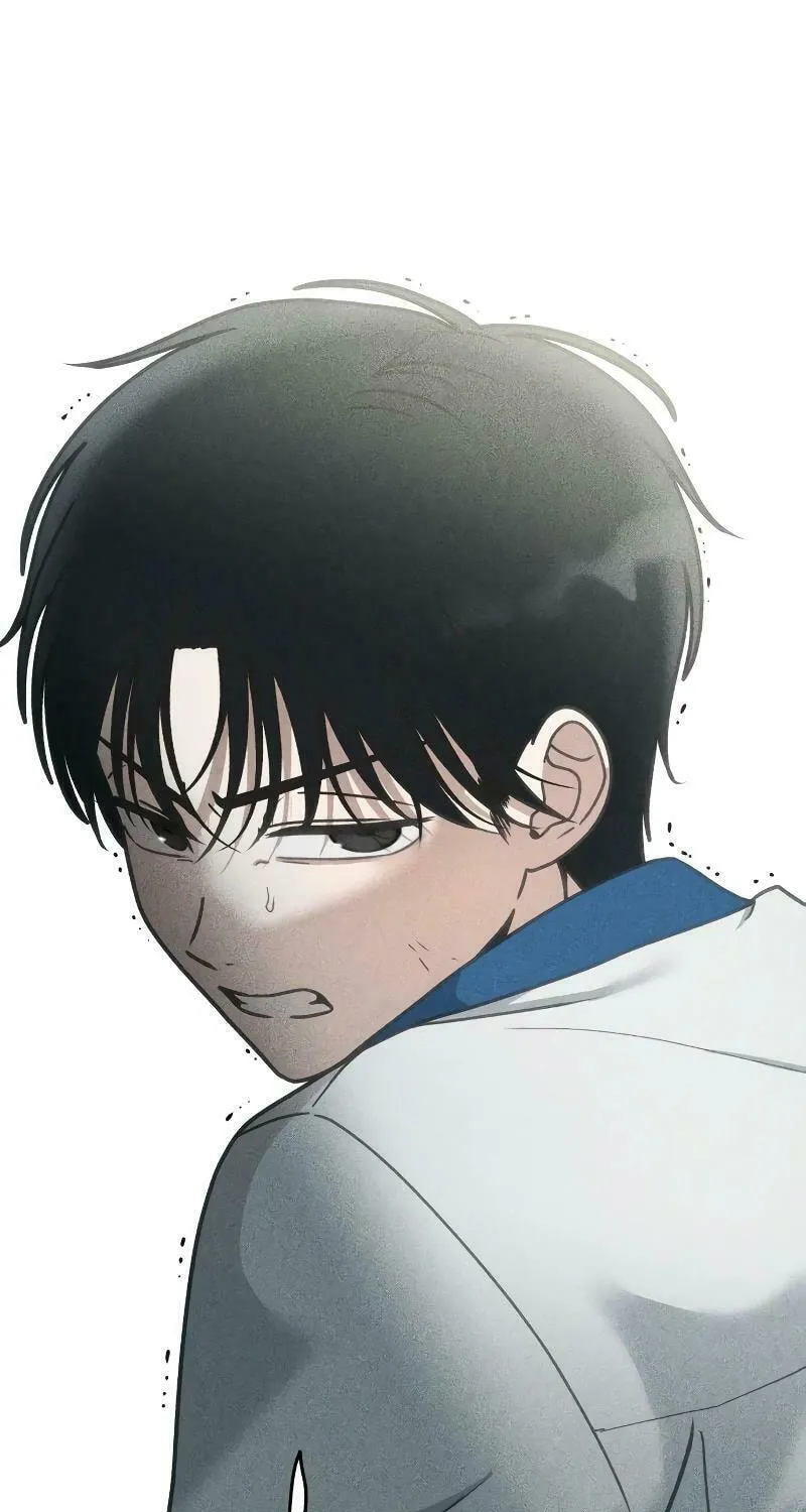 Read Ice Cream Boy chapter 3 image 98 on Lezhin