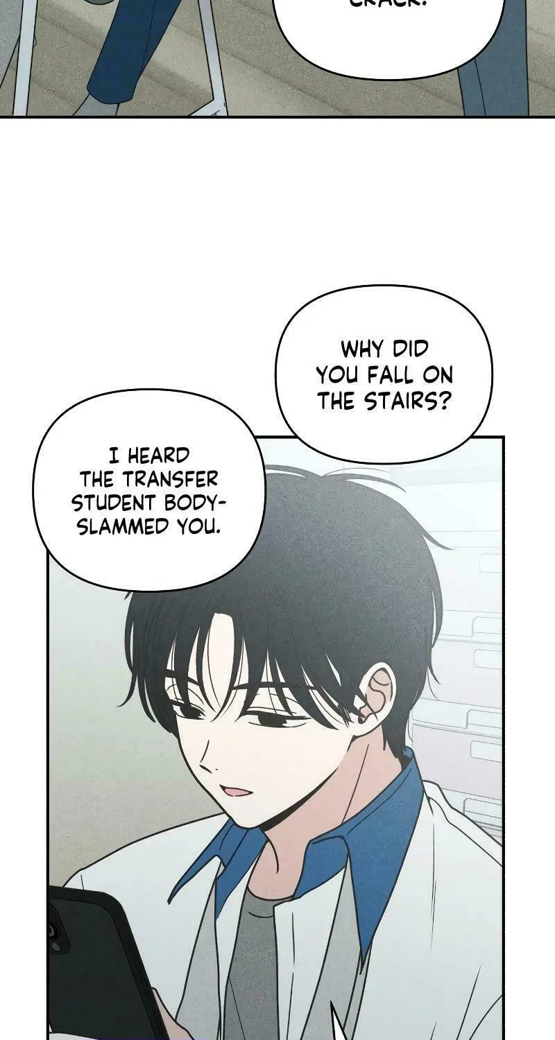 Read Ice Cream Boy chapter 4 image 11 on Lezhin