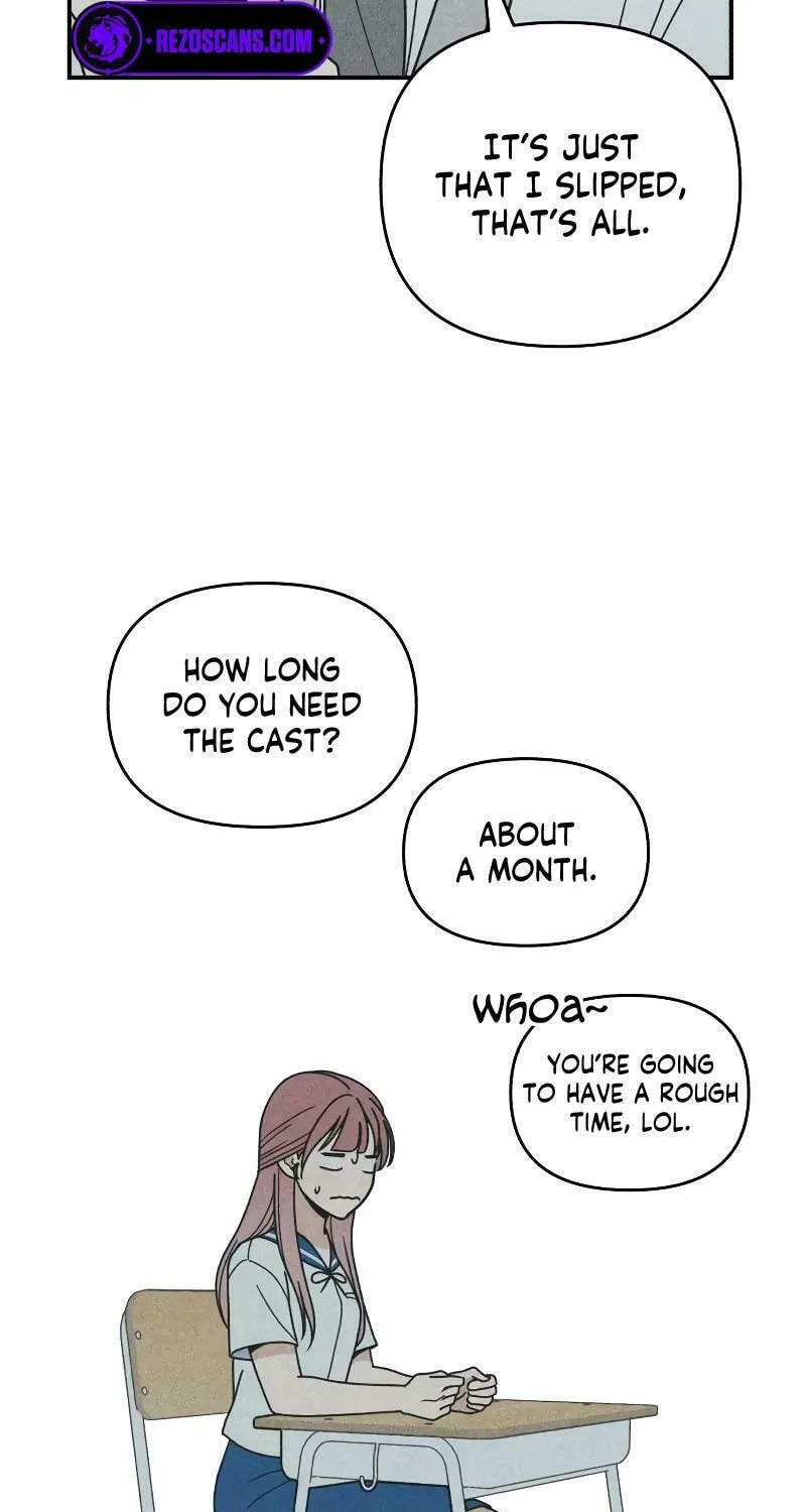 Read Ice Cream Boy chapter 4 image 12 on Lezhin