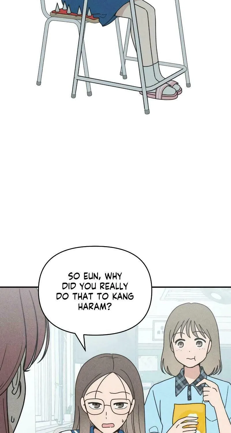 Read Ice Cream Boy chapter 4 image 13 on Lezhin