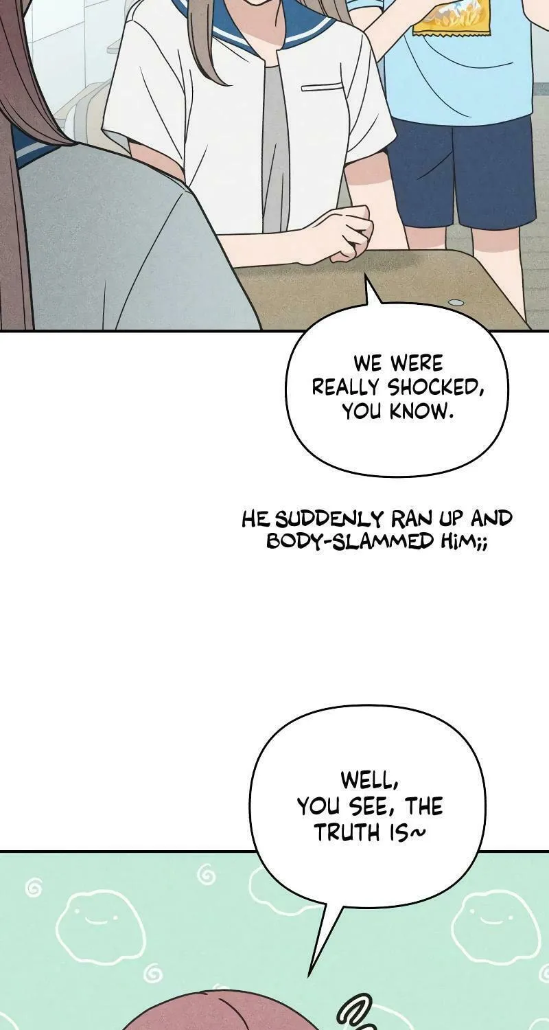 Read Ice Cream Boy chapter 4 image 14 on Lezhin