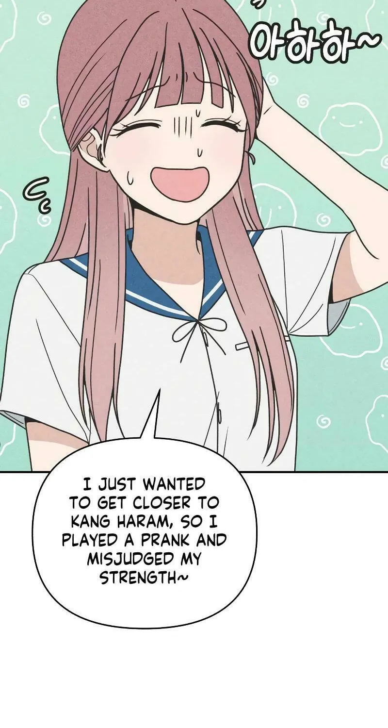 Read Ice Cream Boy chapter 4 image 15 on Lezhin