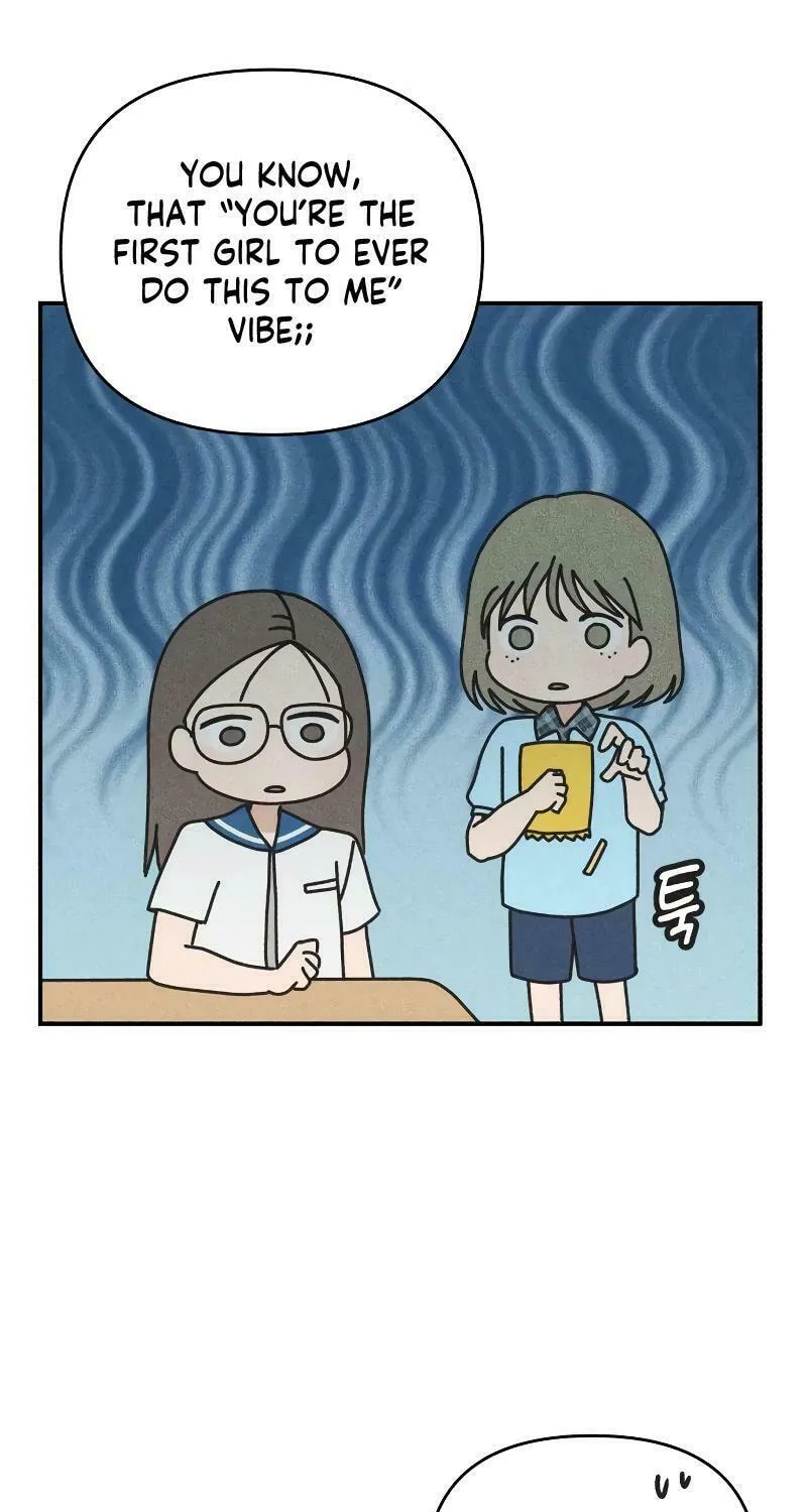 Read Ice Cream Boy chapter 4 image 16 on Lezhin