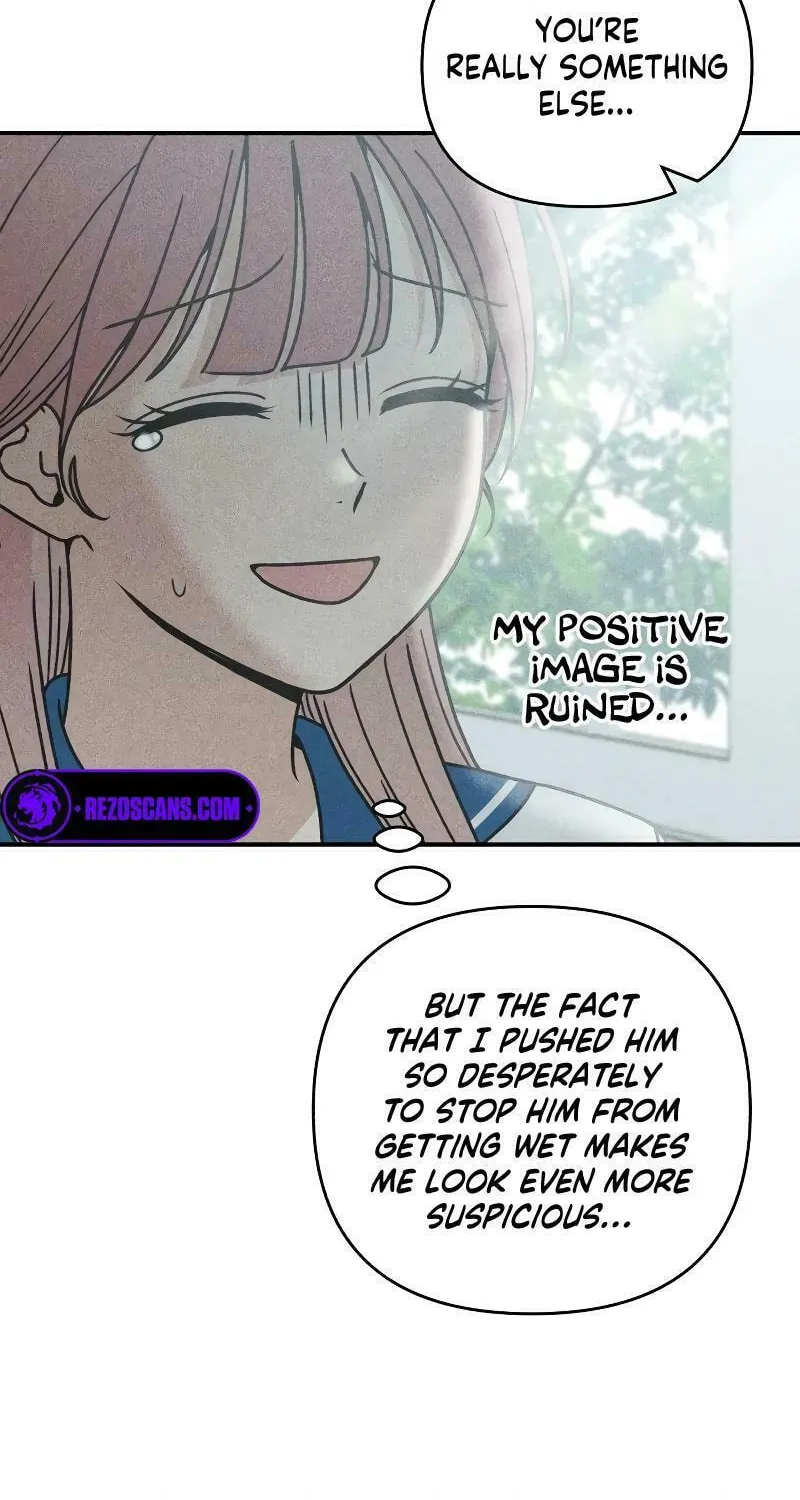 Read Ice Cream Boy chapter 4 image 17 on Lezhin