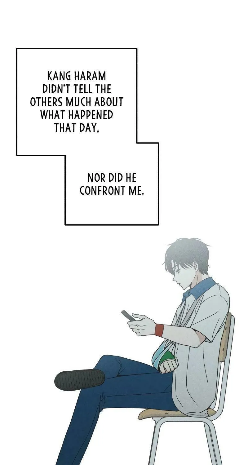 Read Ice Cream Boy chapter 4 image 18 on Lezhin