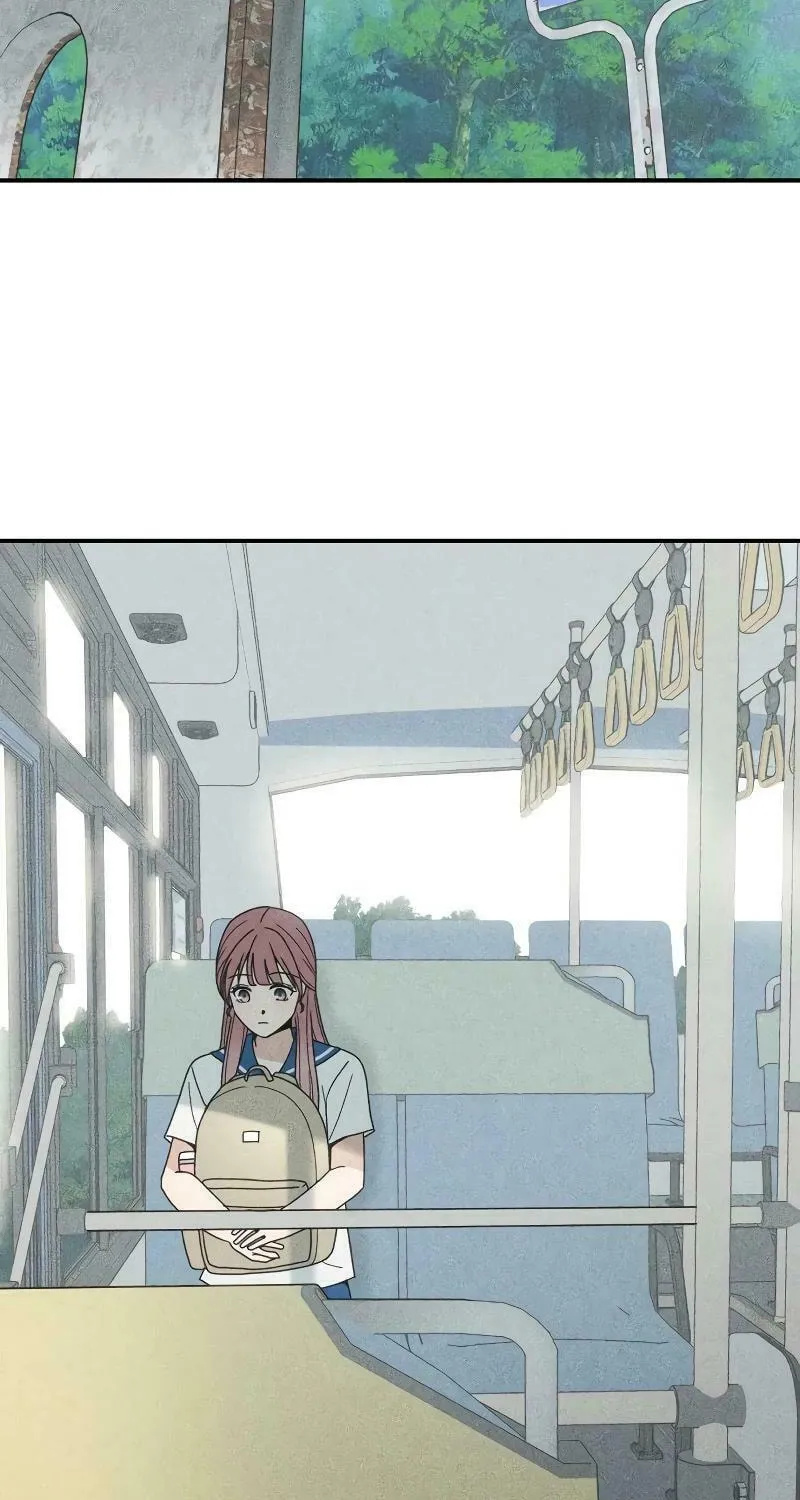 Read Ice Cream Boy chapter 4 image 2 on Lezhin