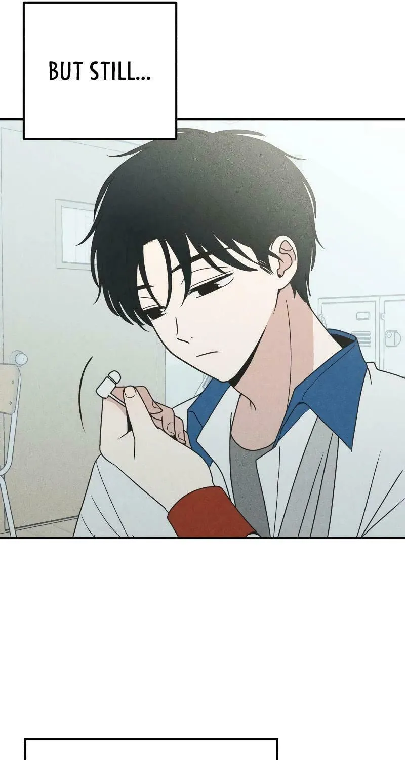 Read Ice Cream Boy chapter 4 image 20 on Lezhin