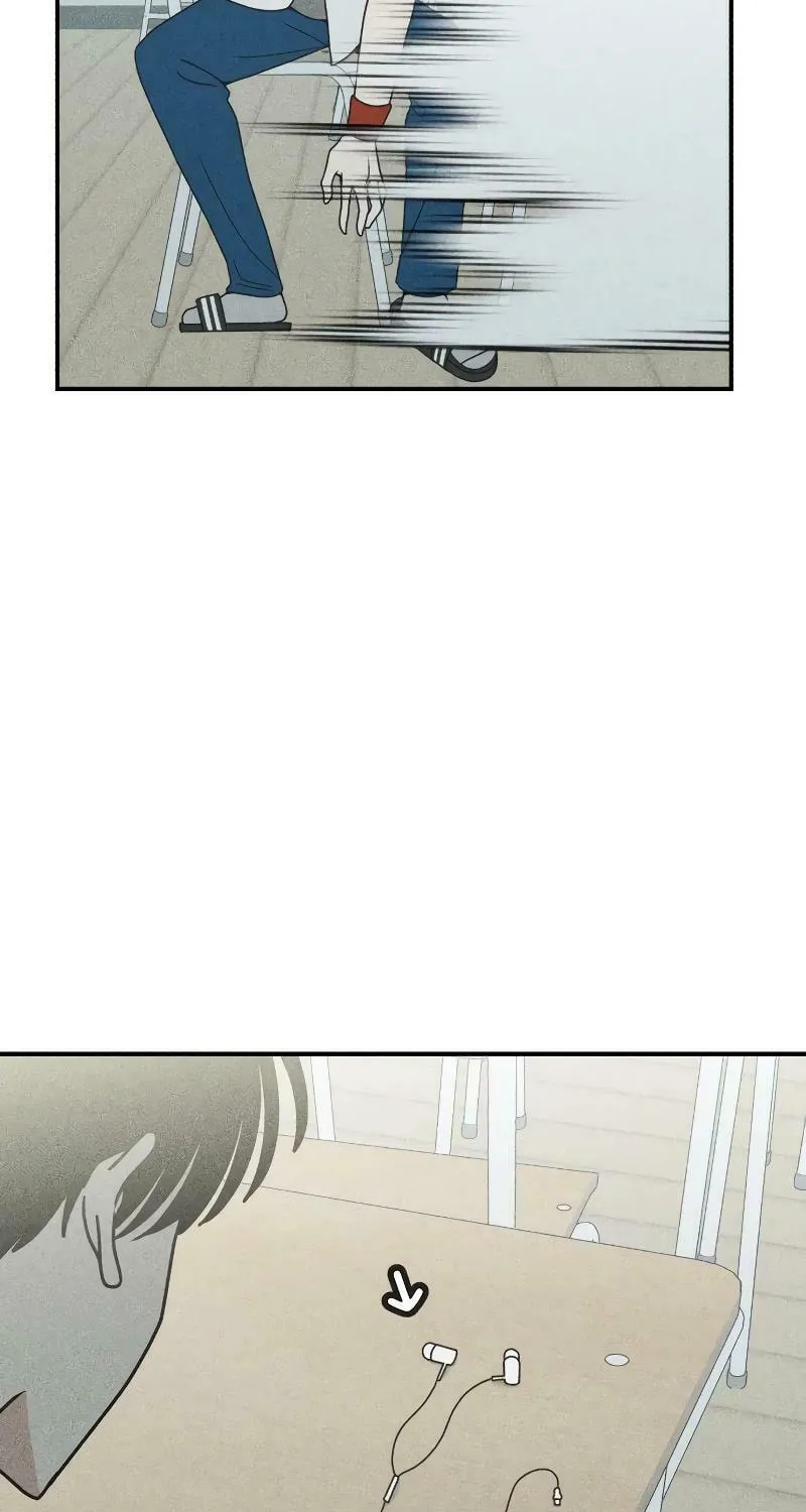 Read Ice Cream Boy chapter 4 image 24 on Lezhin