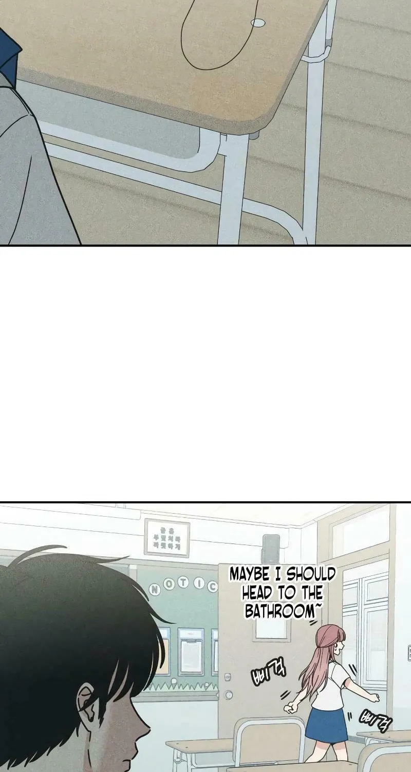 Read Ice Cream Boy chapter 4 image 25 on Lezhin