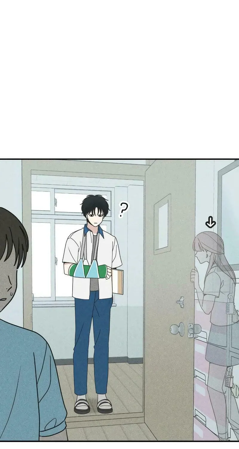 Read Ice Cream Boy chapter 4 image 29 on Lezhin