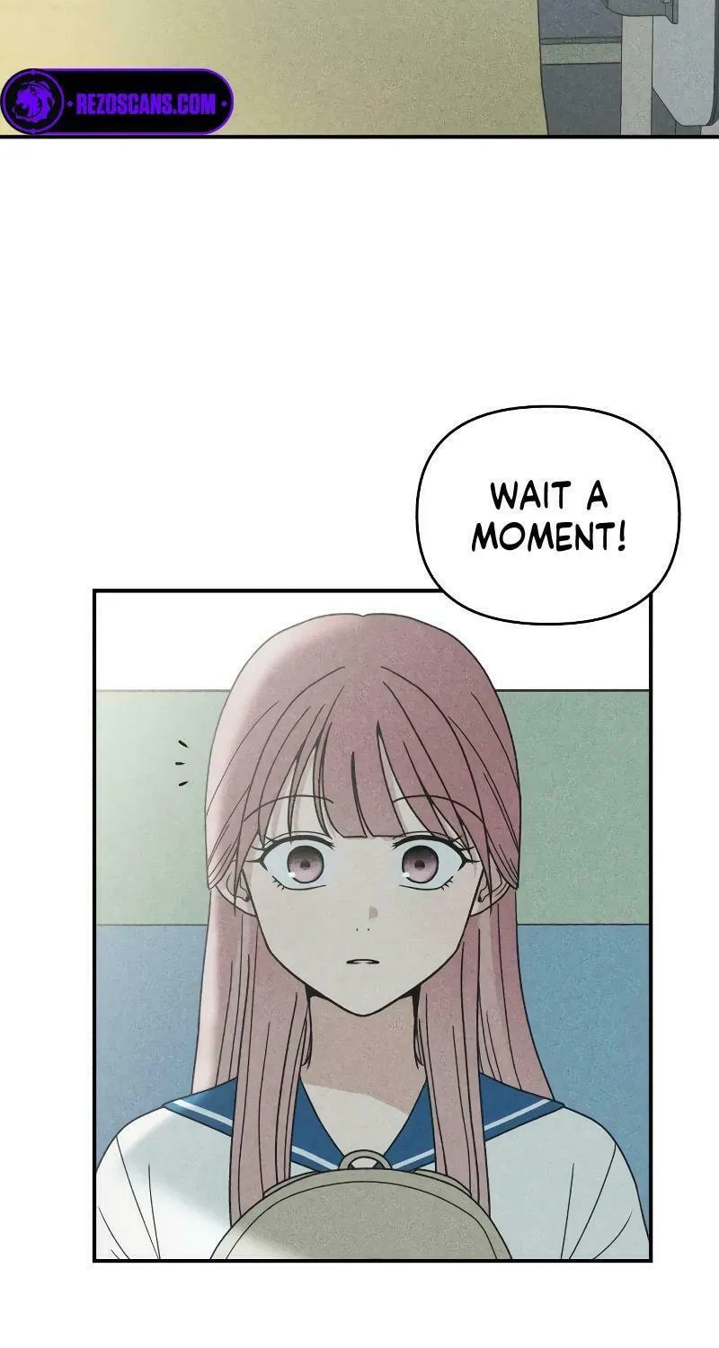 Read Ice Cream Boy chapter 4 image 3 on Lezhin