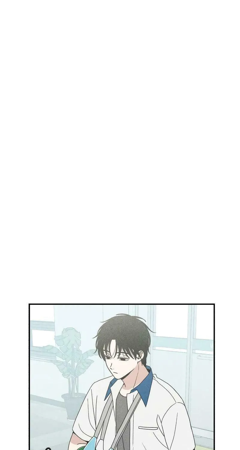 Read Ice Cream Boy chapter 4 image 31 on Lezhin