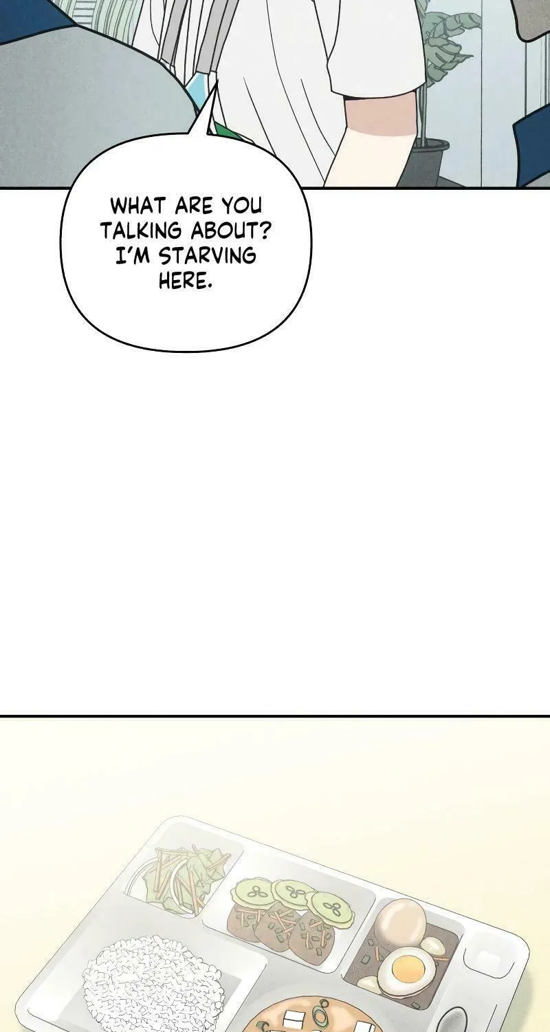 Read Ice Cream Boy chapter 4 image 33 on Lezhin