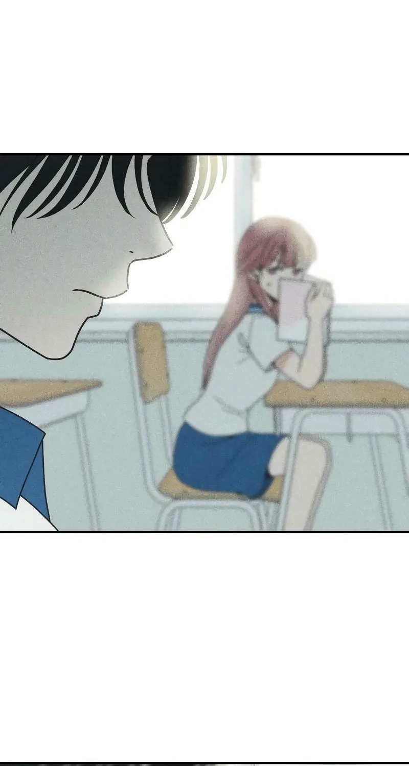 Read Ice Cream Boy chapter 4 image 38 on Lezhin