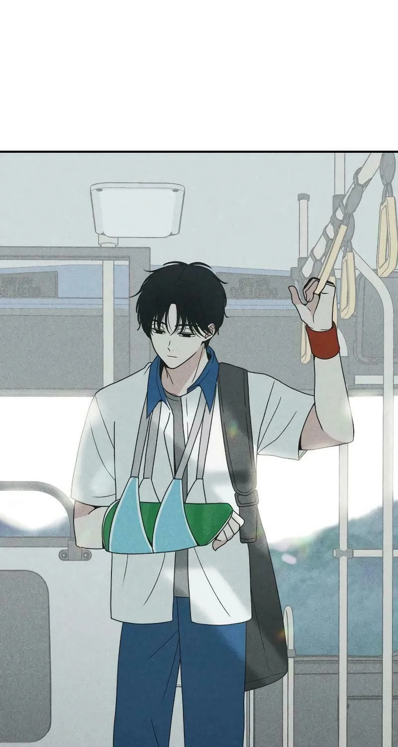 Read Ice Cream Boy chapter 4 image 4 on Lezhin