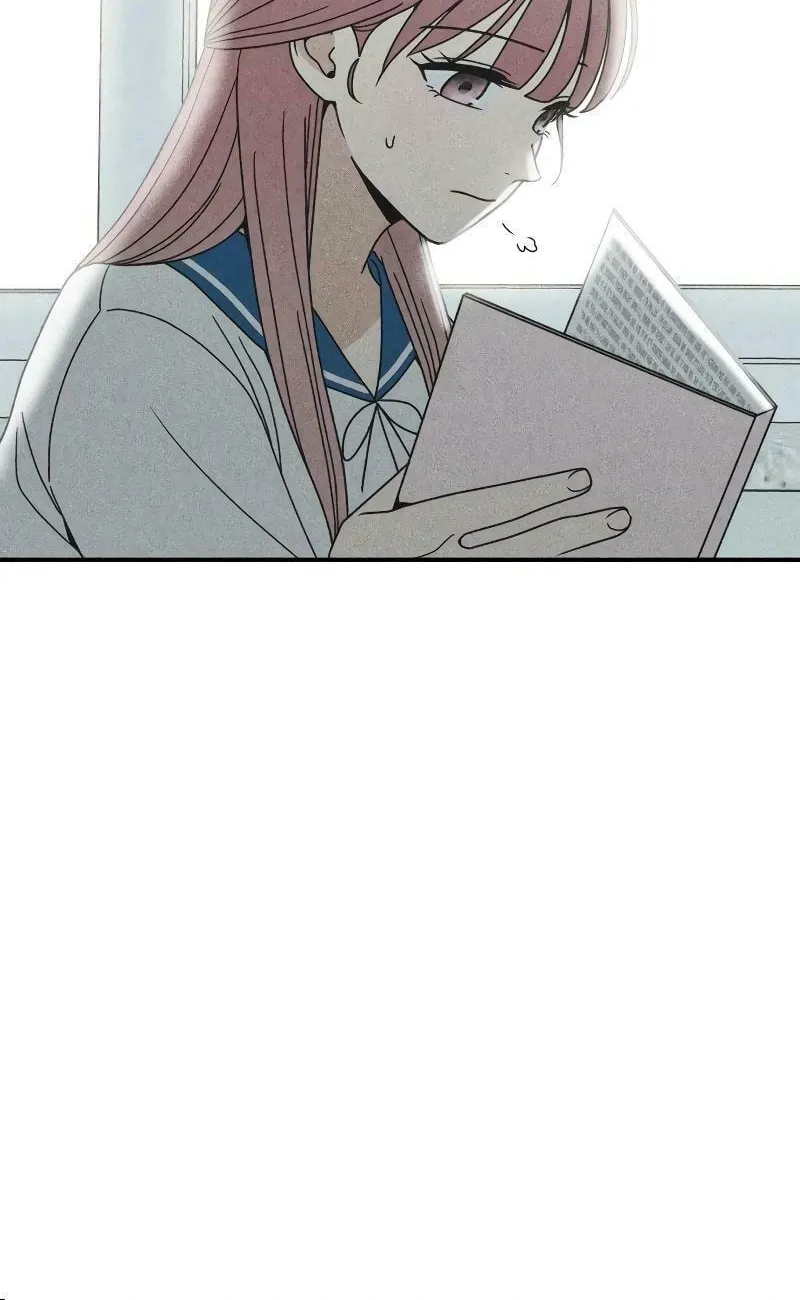 Read Ice Cream Boy chapter 4 image 40 on Lezhin
