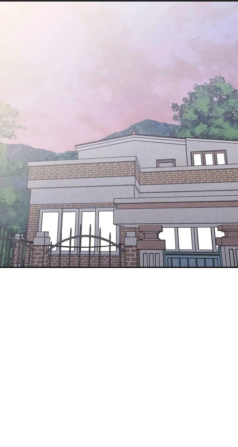 Read Ice Cream Boy chapter 4 image 41 on Lezhin