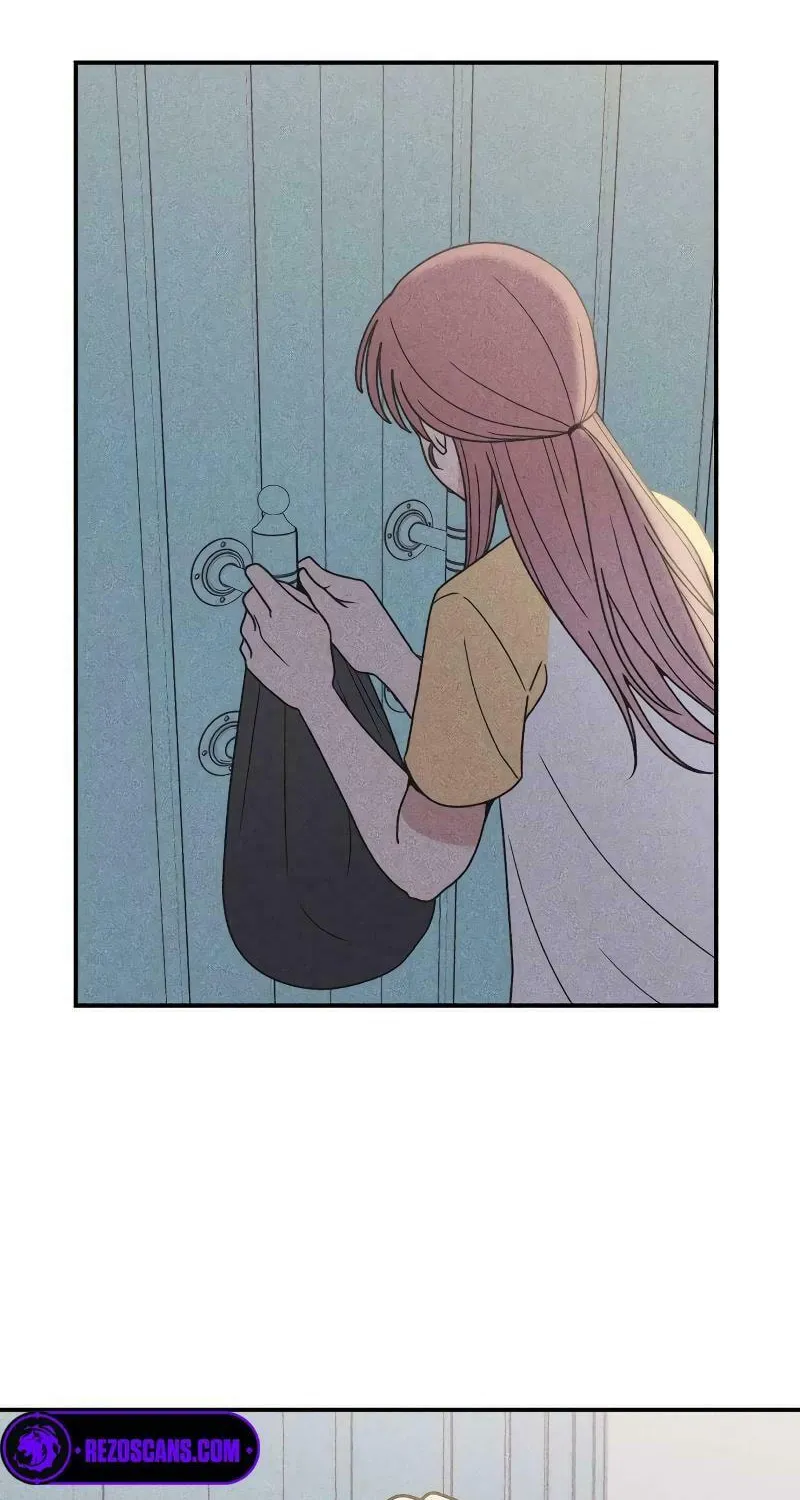 Read Ice Cream Boy chapter 4 image 42 on Lezhin