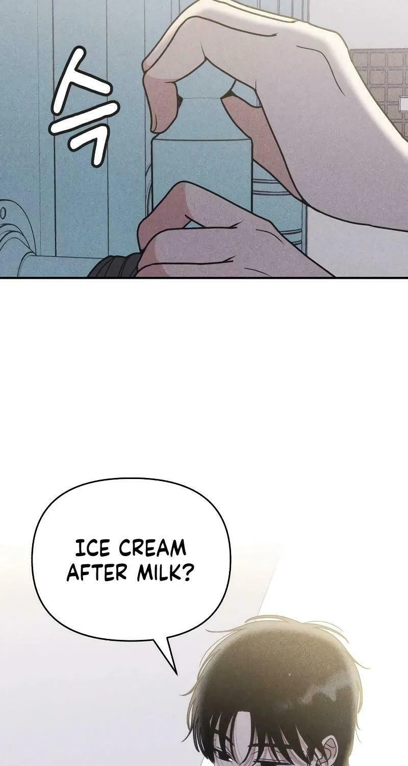Read Ice Cream Boy chapter 4 image 43 on Lezhin