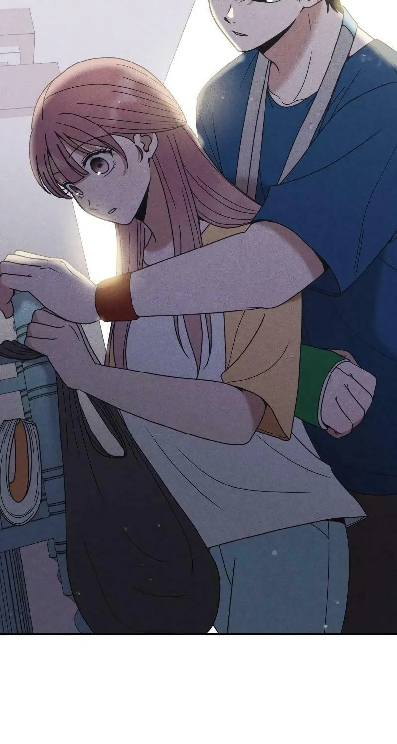 Read Ice Cream Boy chapter 4 image 44 on Lezhin