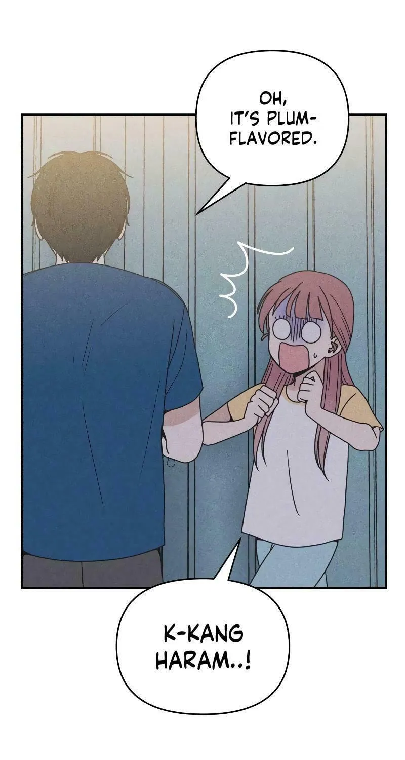 Read Ice Cream Boy chapter 4 image 45 on Lezhin