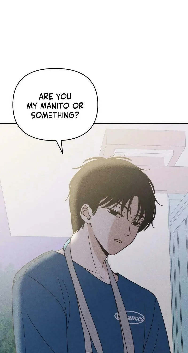 Read Ice Cream Boy chapter 4 image 46 on Lezhin