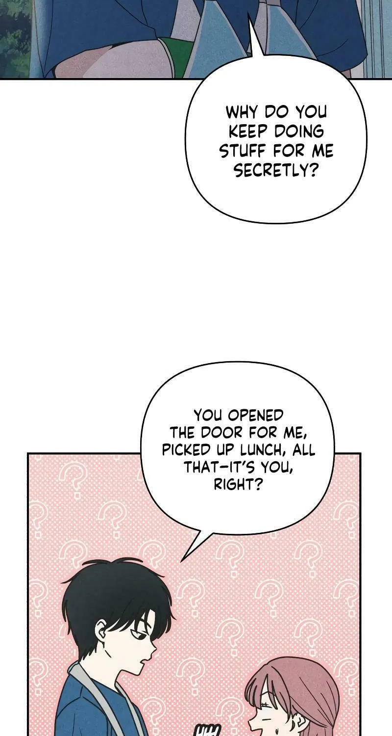 Read Ice Cream Boy chapter 4 image 47 on Lezhin