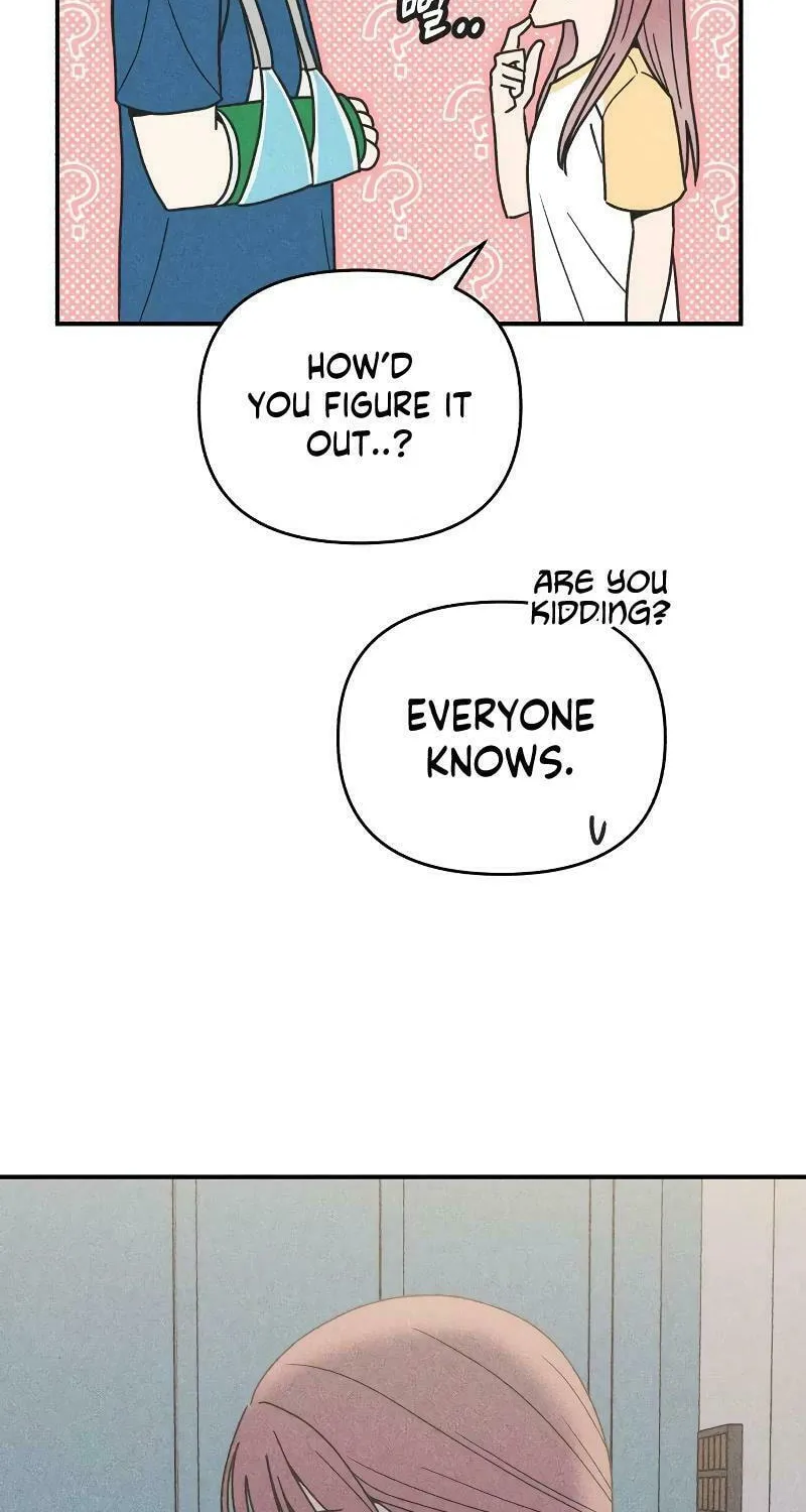 Read Ice Cream Boy chapter 4 image 48 on Lezhin