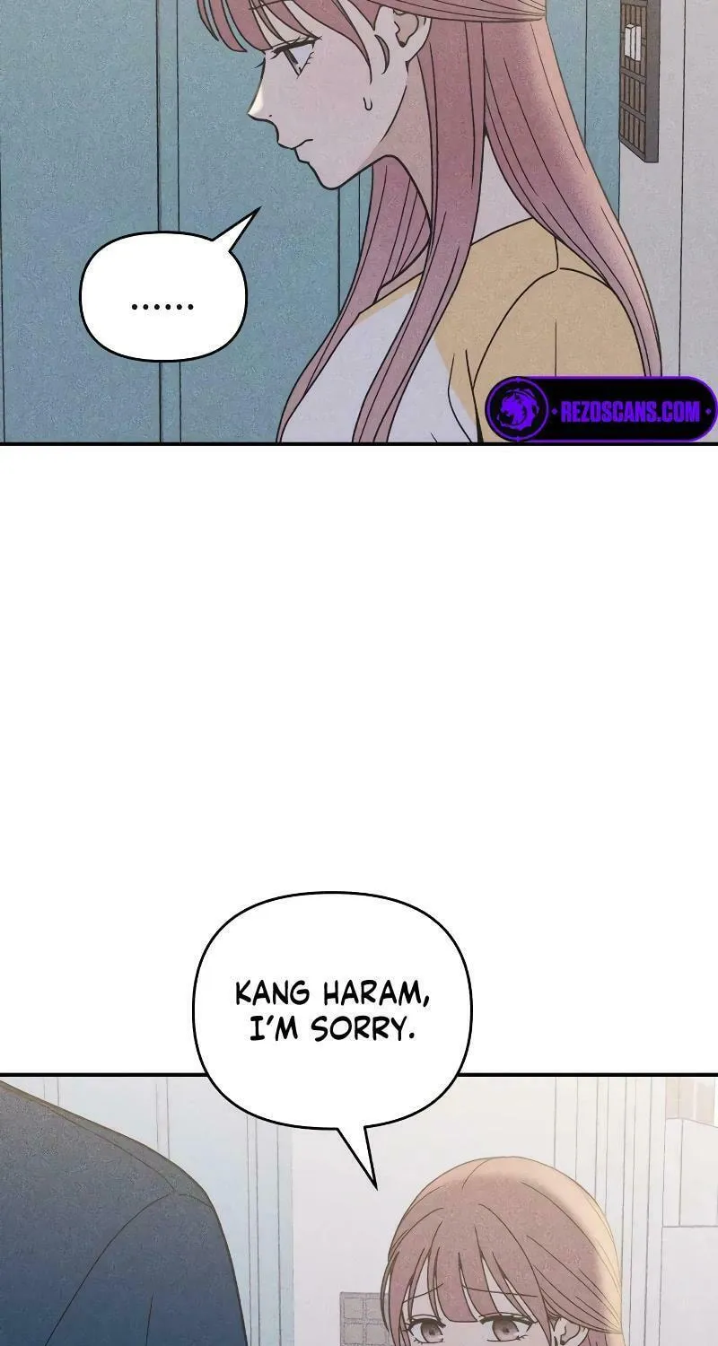 Read Ice Cream Boy chapter 4 image 49 on Lezhin