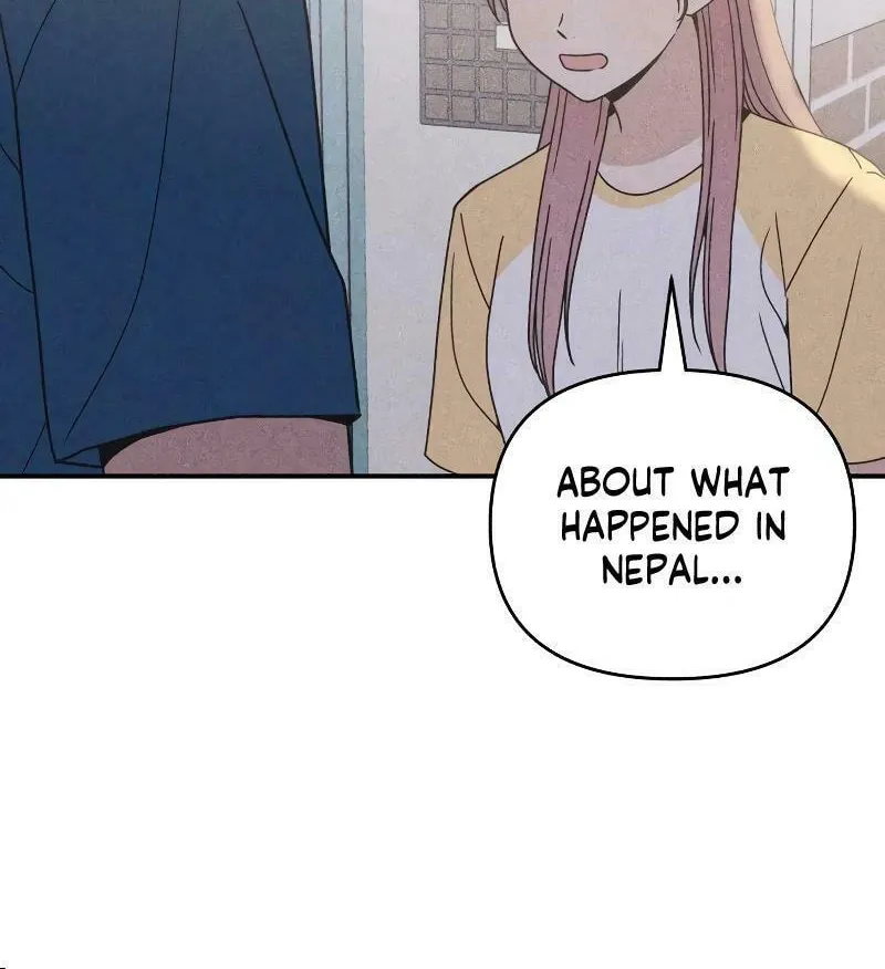 Read Ice Cream Boy chapter 4 image 50 on Lezhin