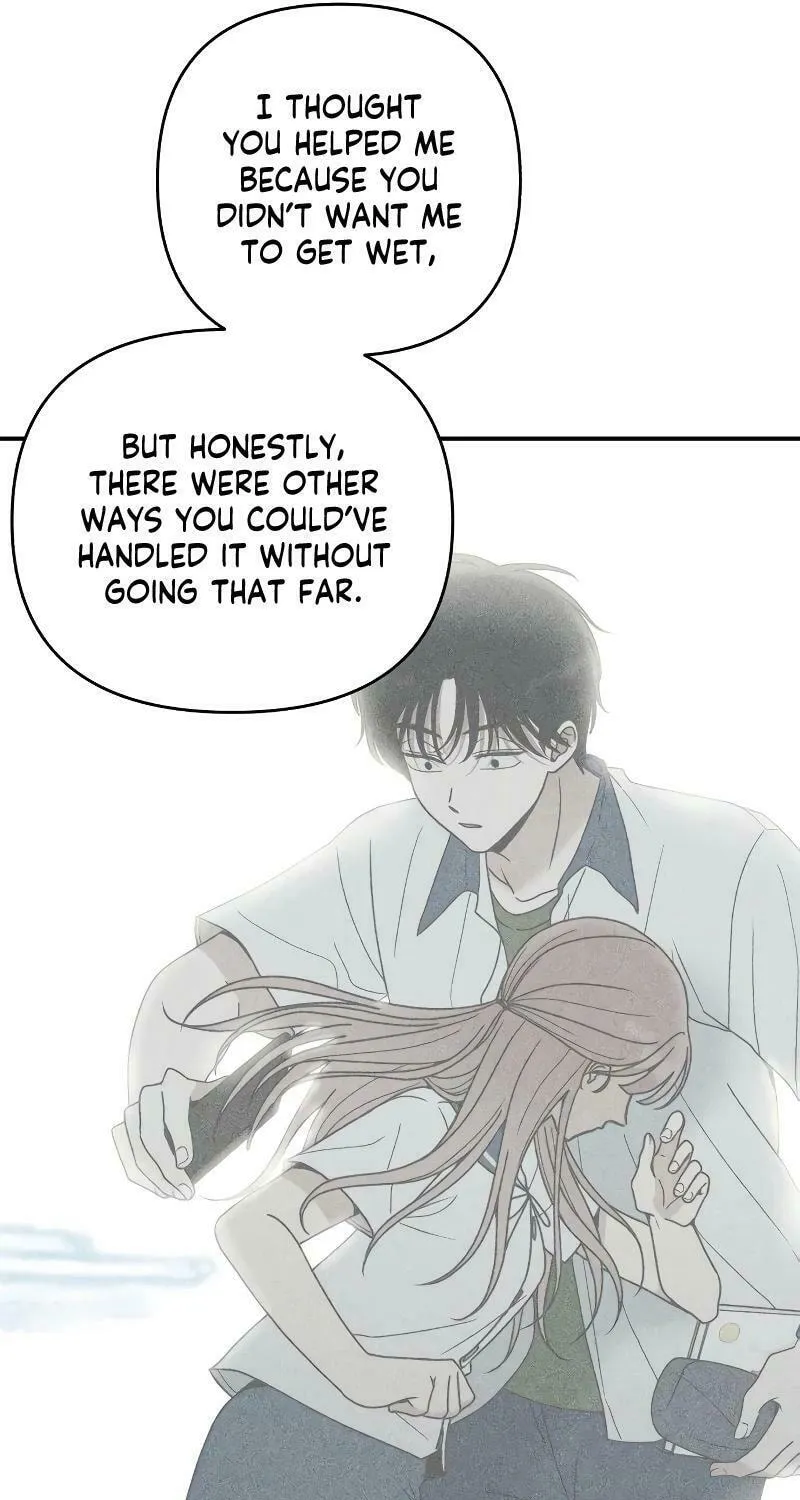 Read Ice Cream Boy chapter 4 image 51 on Lezhin