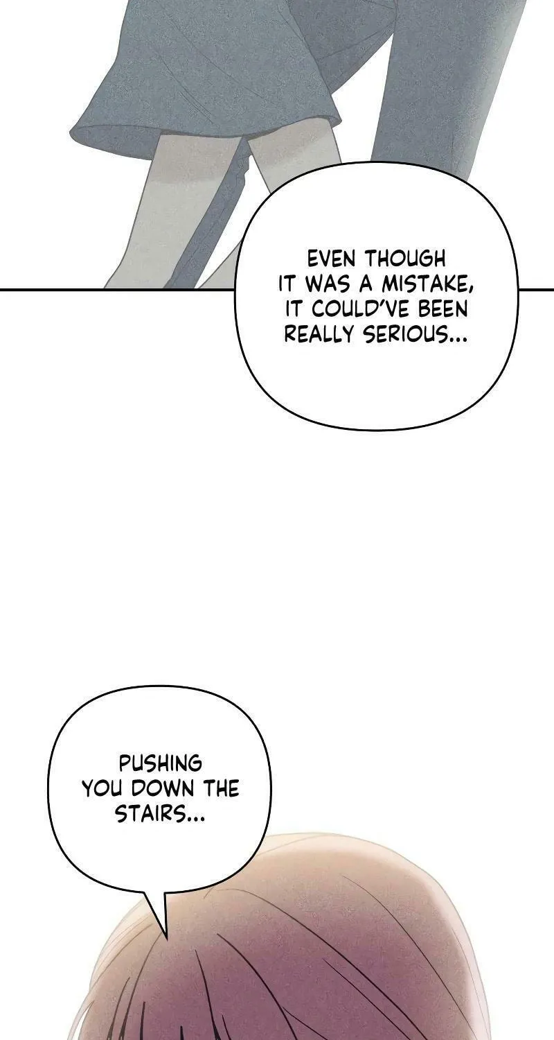 Read Ice Cream Boy chapter 4 image 52 on Lezhin