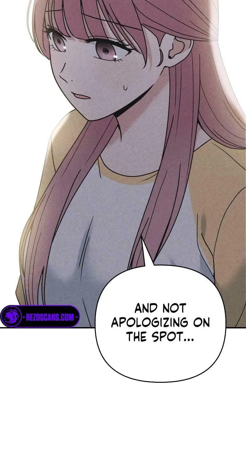 Read Ice Cream Boy chapter 4 image 53 on Lezhin