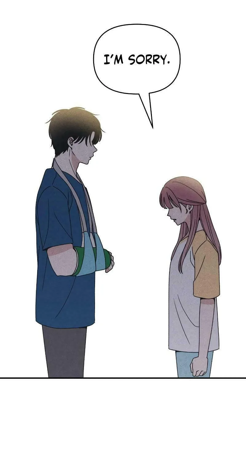 Read Ice Cream Boy chapter 4 image 54 on Lezhin