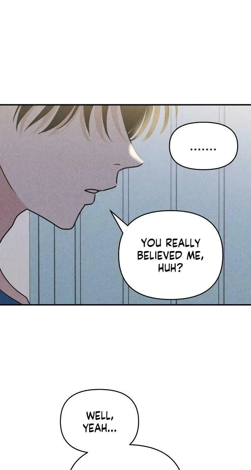 Read Ice Cream Boy chapter 4 image 55 on Lezhin